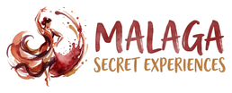 Malaga Secret Experiences